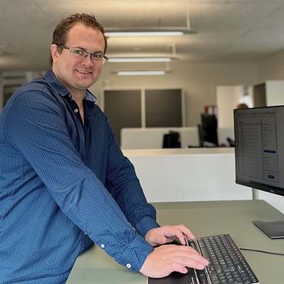 Hasse Hjortberg