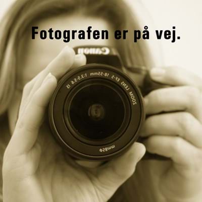 Lotte Renbo Nygaard Andersen
